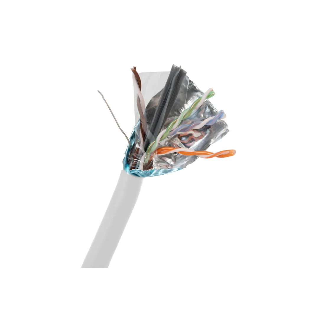SP-CAT6PS000