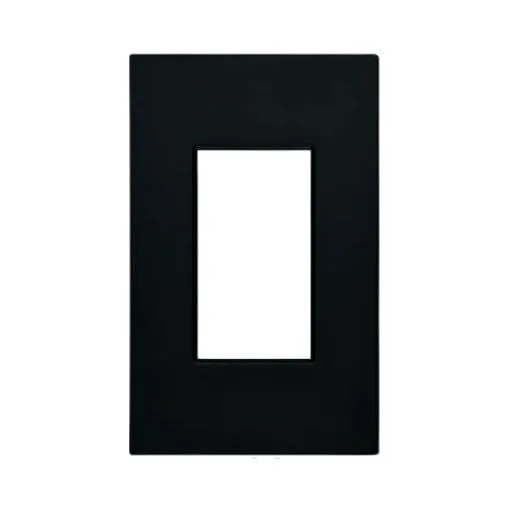 C4-C-FP1