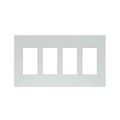 C4-C-FP4