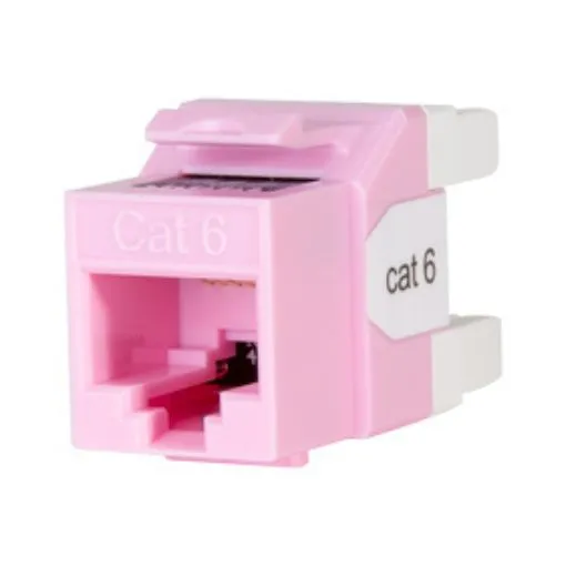 WP-CAT6-RJ4580