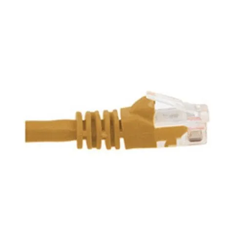 WP-PC-CAT6FT