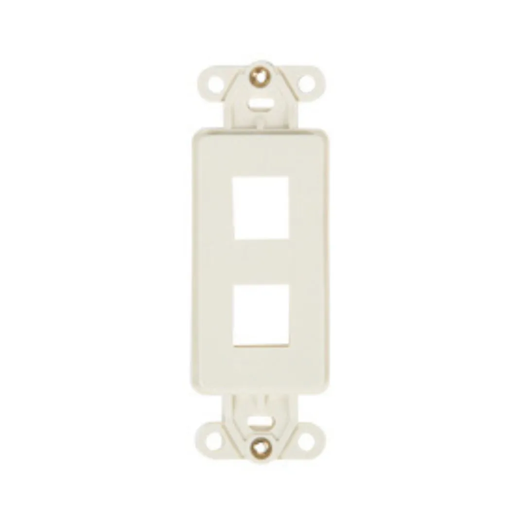 WP-DEC-STRAP-2