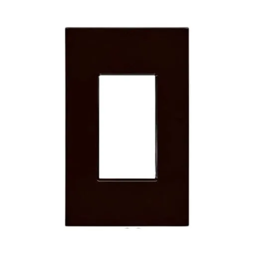 C4-C-FP1