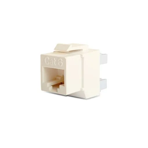 WP-CAT6-RJ4580