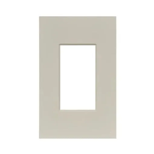 C4-C-FP1
