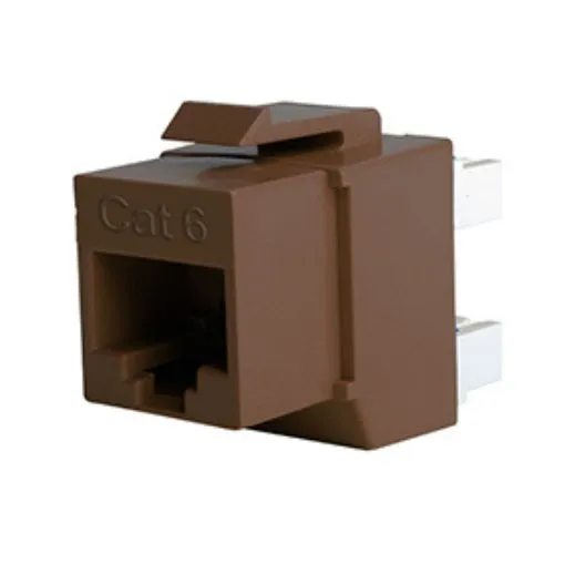 WP-CAT6-RJ4580