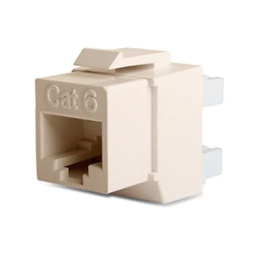 WP-CAT6-RJ4580