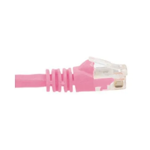 WP-PC-CAT65FT