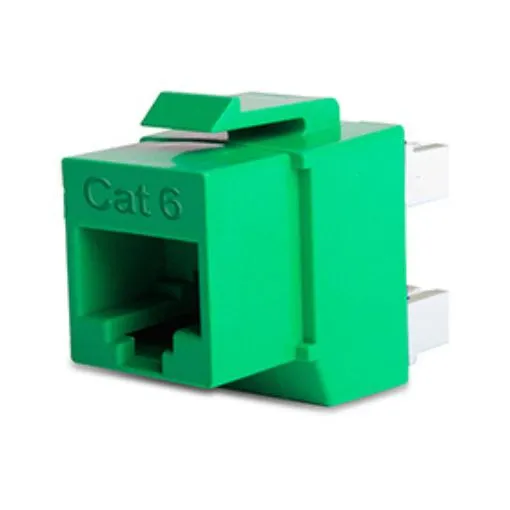 WP-CAT6-RJ4580