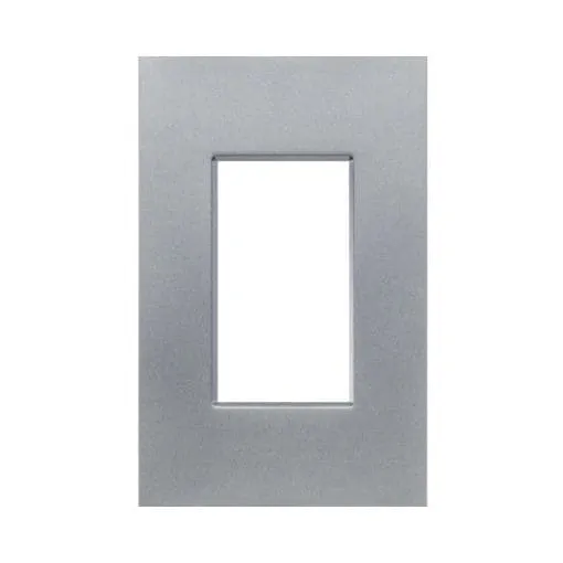 C4-C-FP1