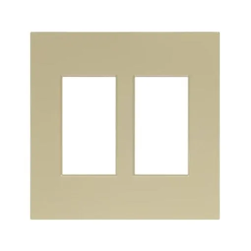 C4-C-FP2