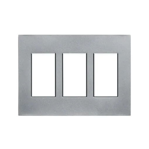 C4-C-FP3