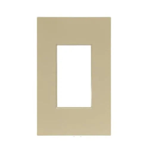 C4-C-FP1