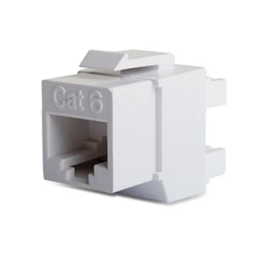 WP-CAT6-RJ4580