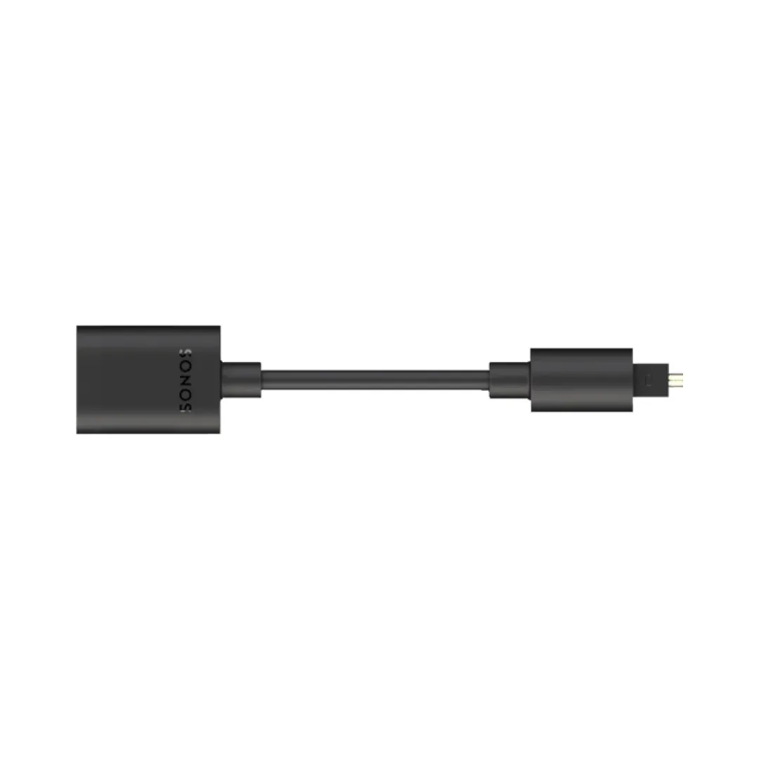 OPADPWW1 BLACK