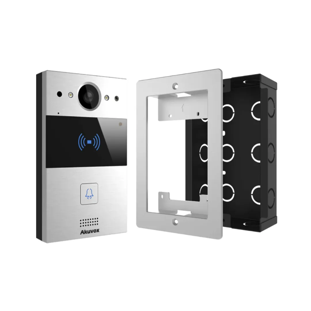 R20A-IN-WALL