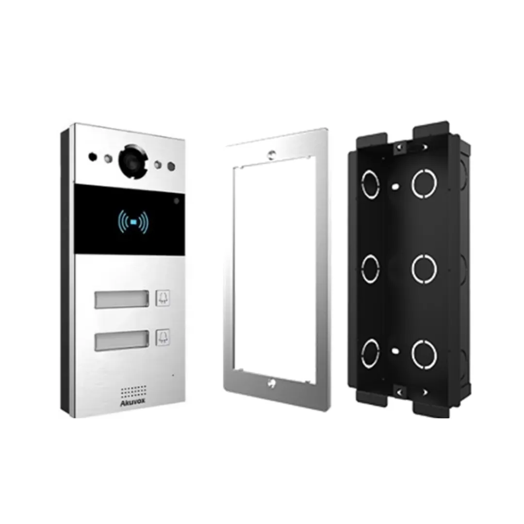 R20B-2 (In-wAUl)