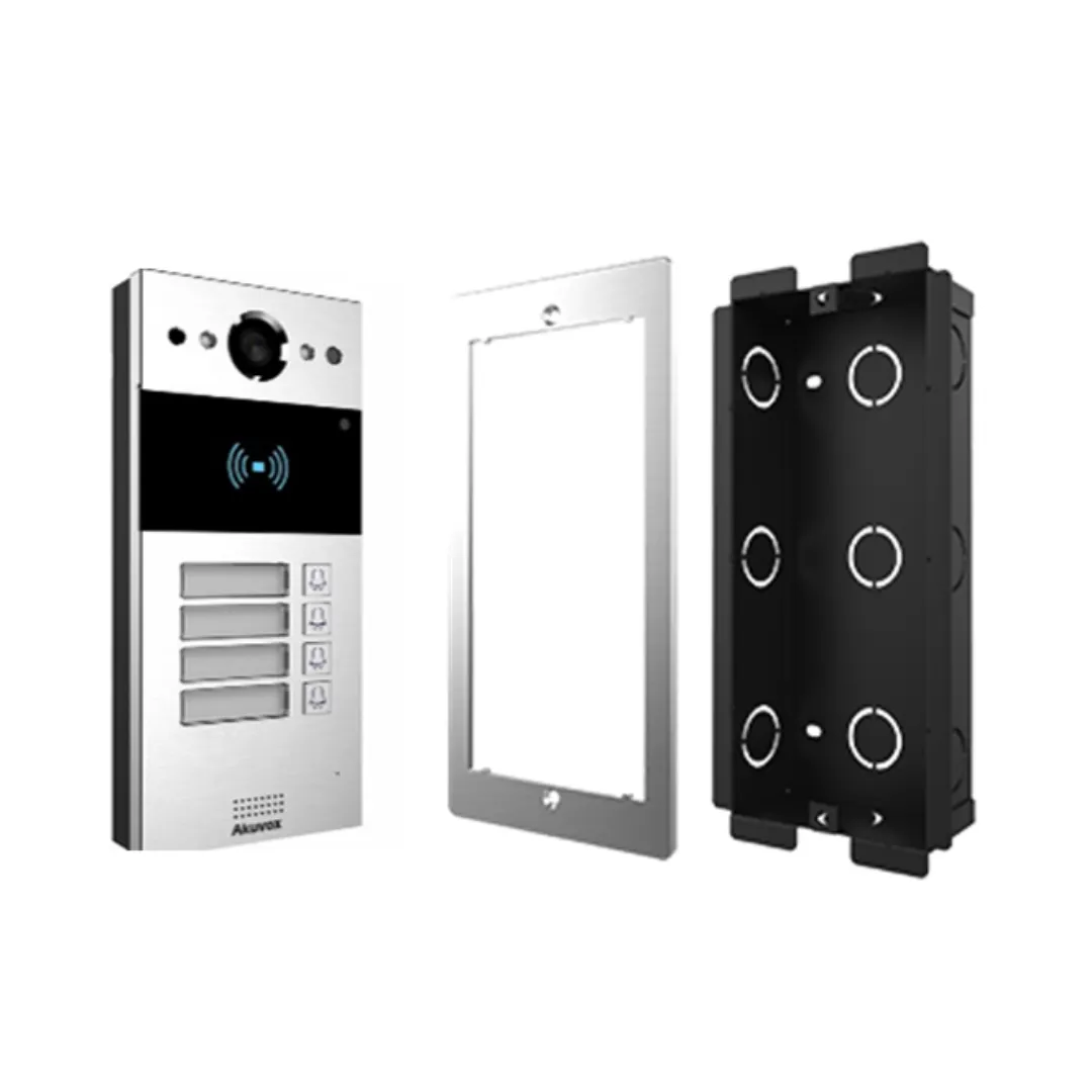R20B-4 (In-wAUl)