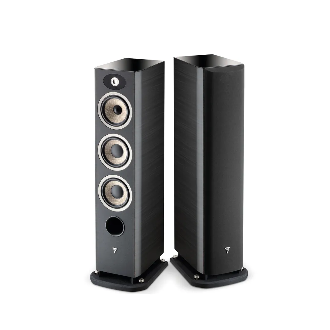 ARIA-926-BL