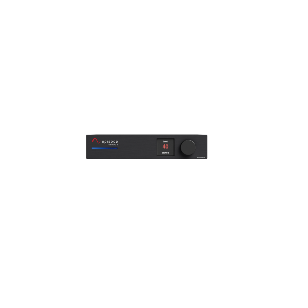 EA-COM-MXAMP60