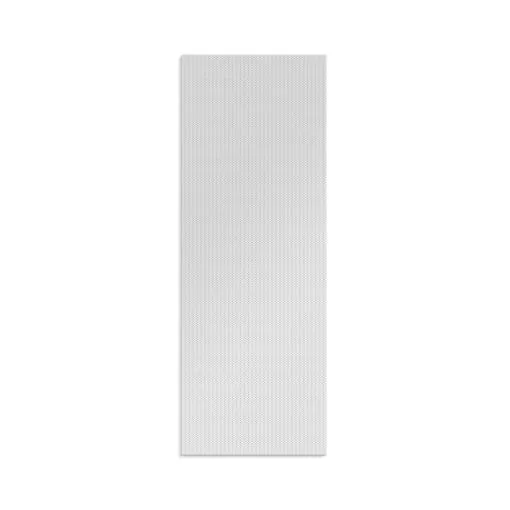 006-0206
