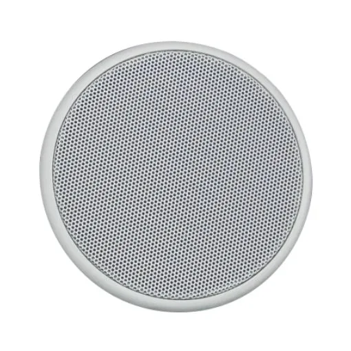 006-1006