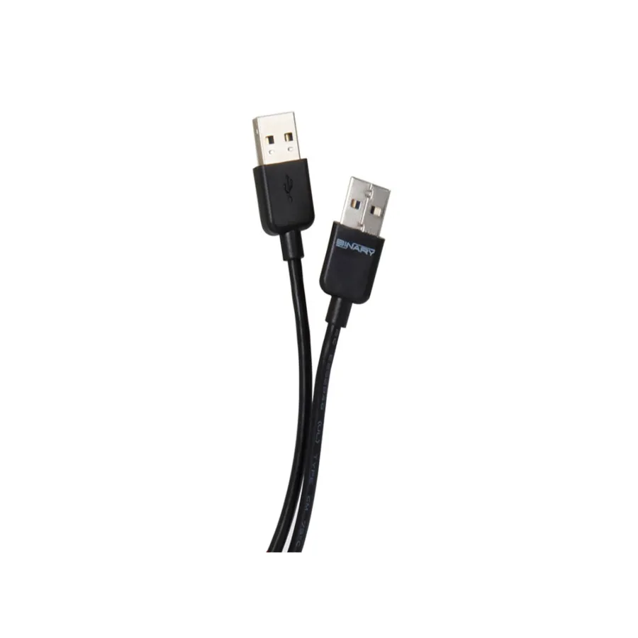 B-USB2-AAM