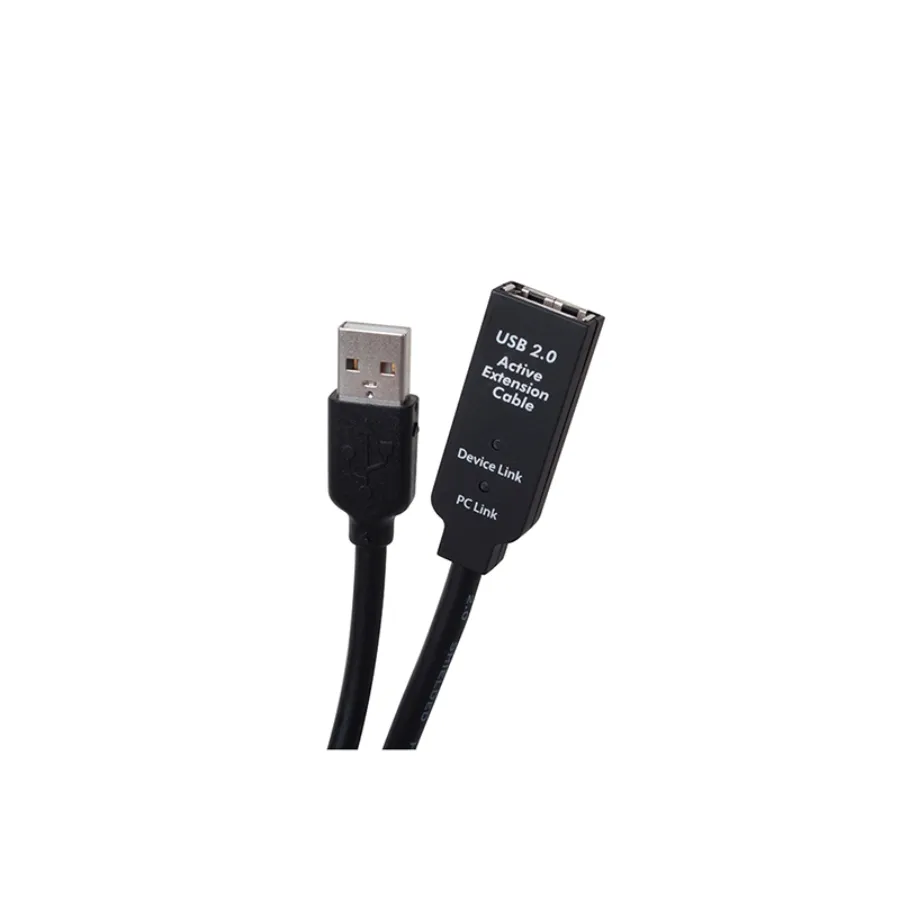 B-USB2-EXTAA0