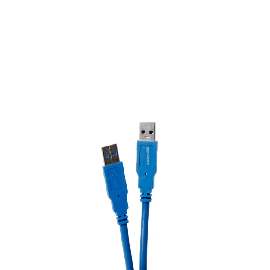 B-USB3-AAM