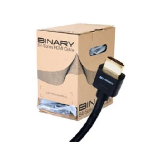 B4-HD-35BOX