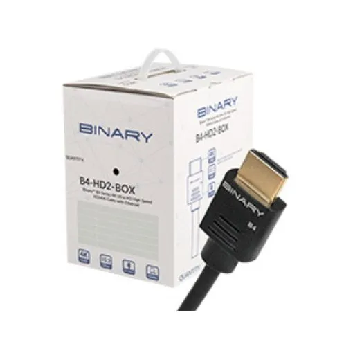 B4-HD2-20BOX