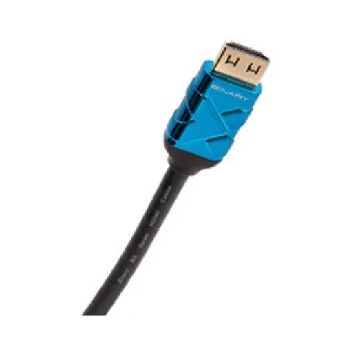 BX-8K-1.5