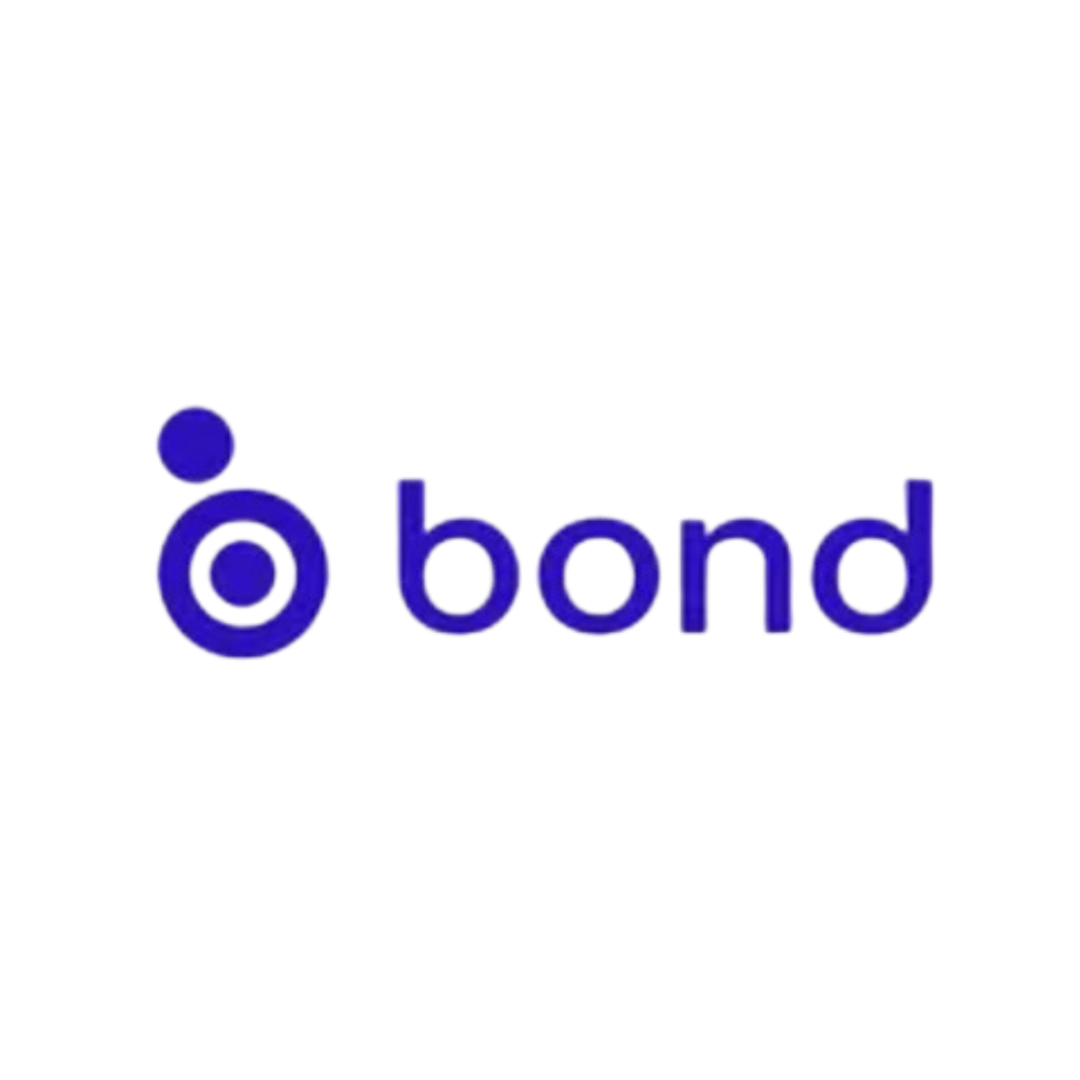 LIC-BOND