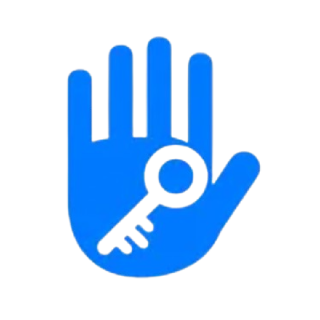 TTLOCK DRIVER