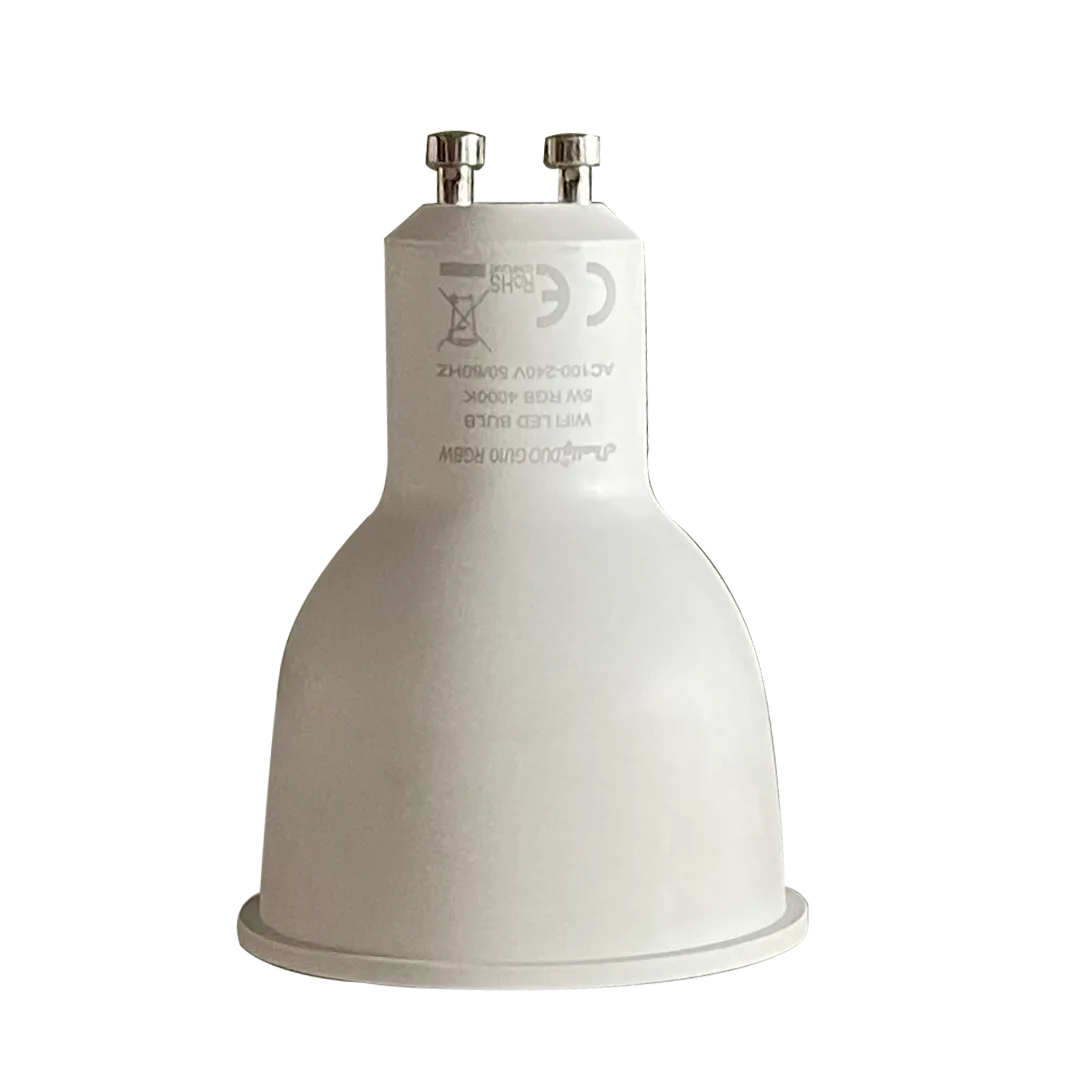 DUO-GU10-REF194