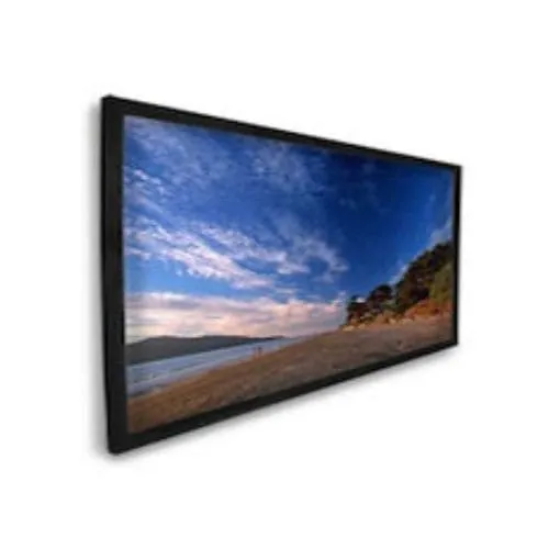 DF-SL10-MW