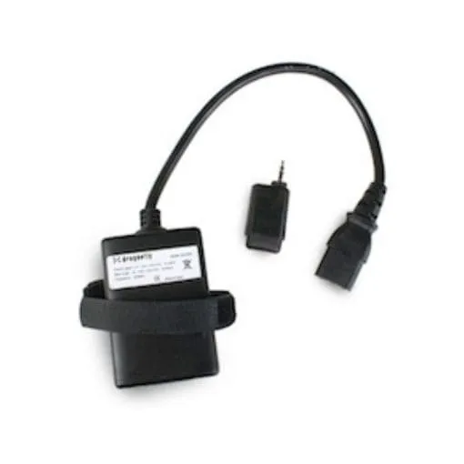DFM-RF-TRIG10V