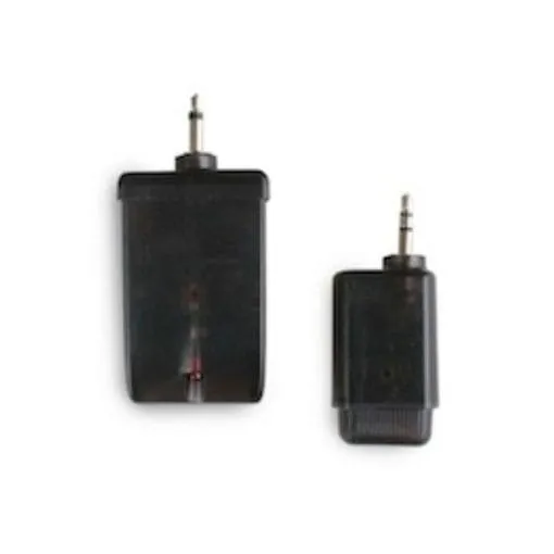 DFM-RF-TRIG2V