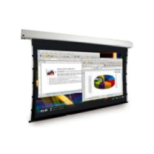 DFM-TAB03-MW610