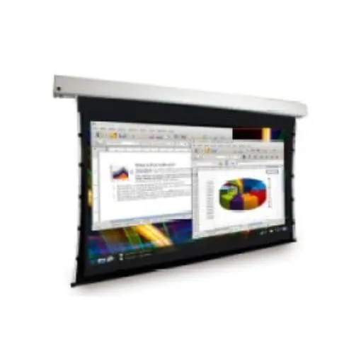 DFM-TAB13-MW610