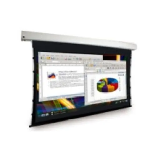 DFM-TAB33-MW610