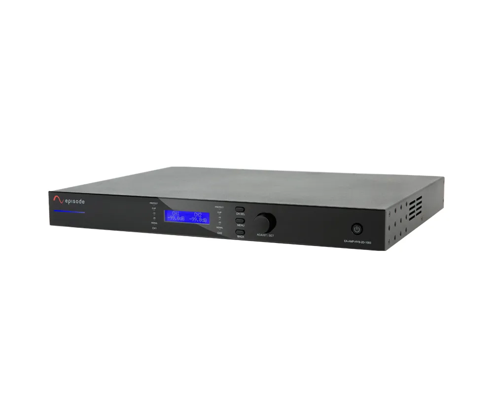 EA-AMP-HYB-2D000