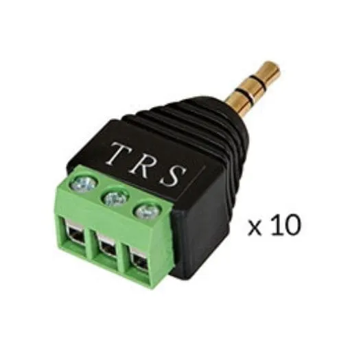 EE-ACC-ST-TRM-M0PK