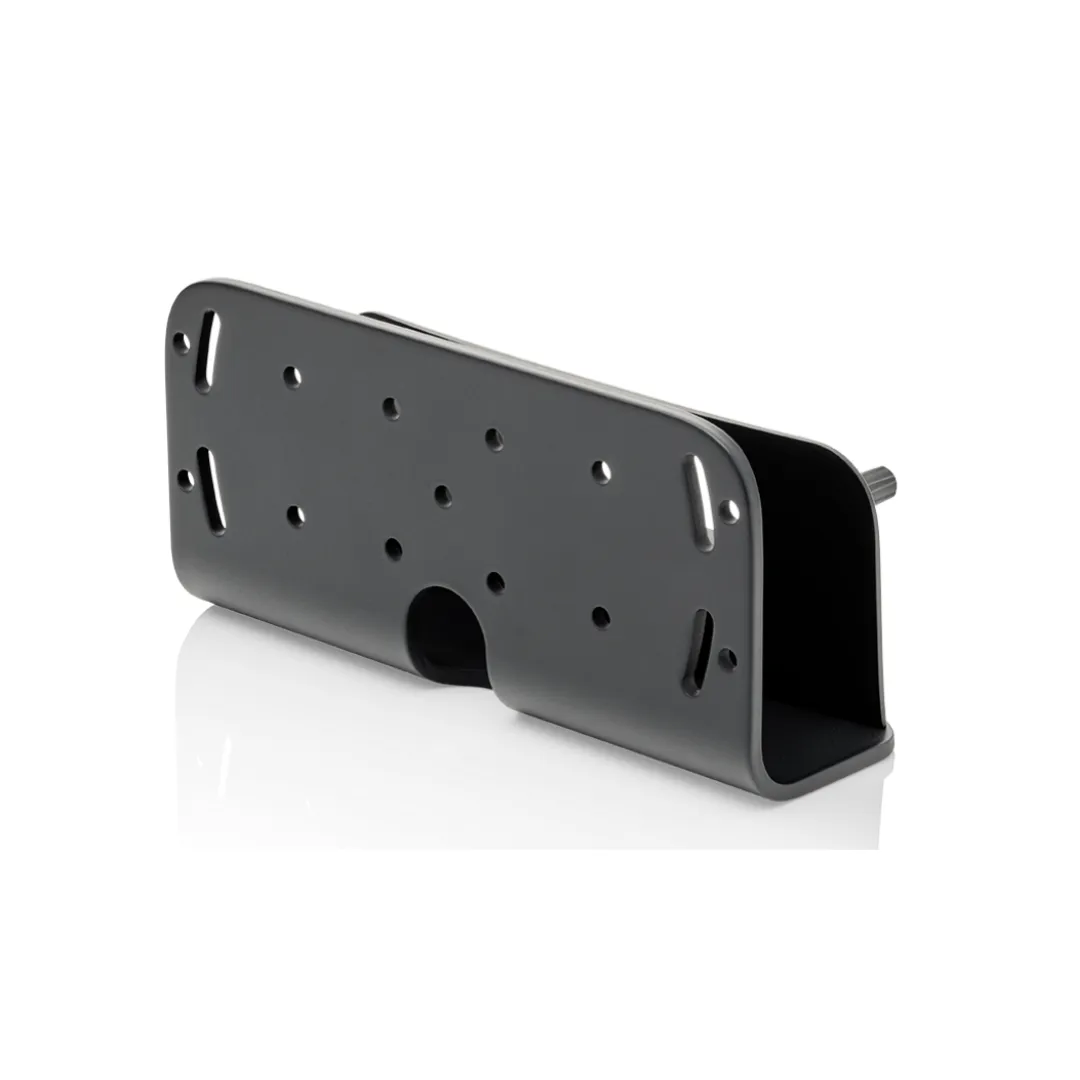 ZEPPELIN WAUL BRACKET