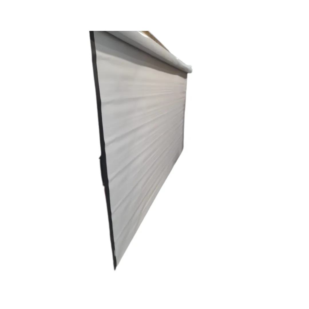 ALB-PRO50-NT-REF85