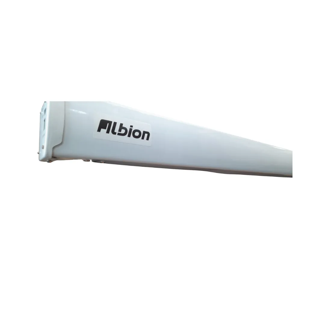 ALB-PRO50-T-REF87
