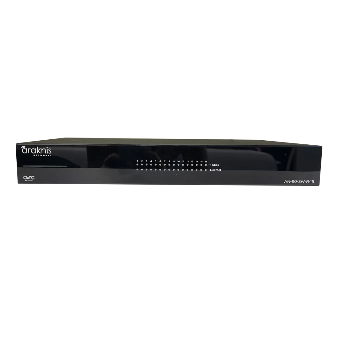 05-AN10-SW-R6