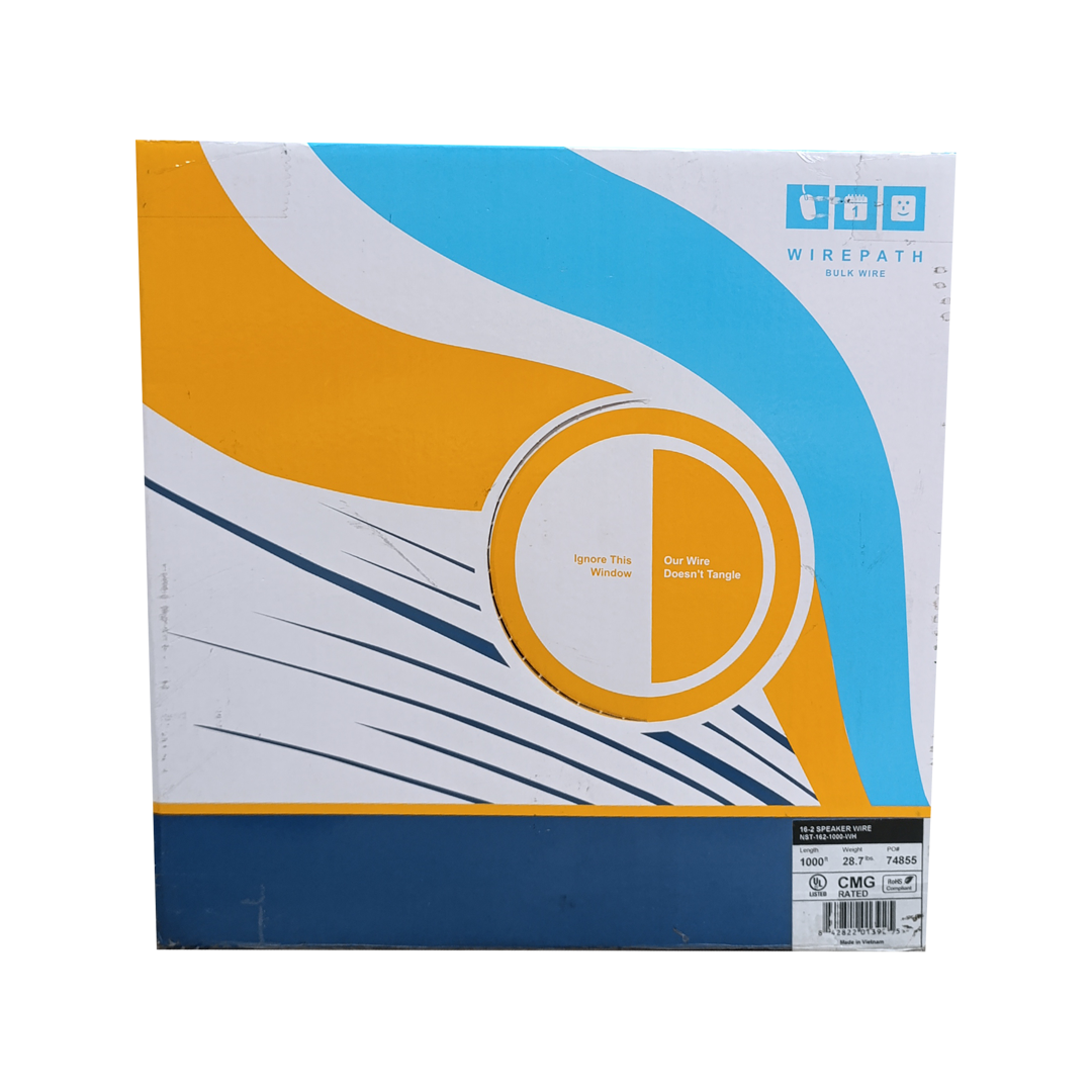 NST-162-1000-WH-REF184
