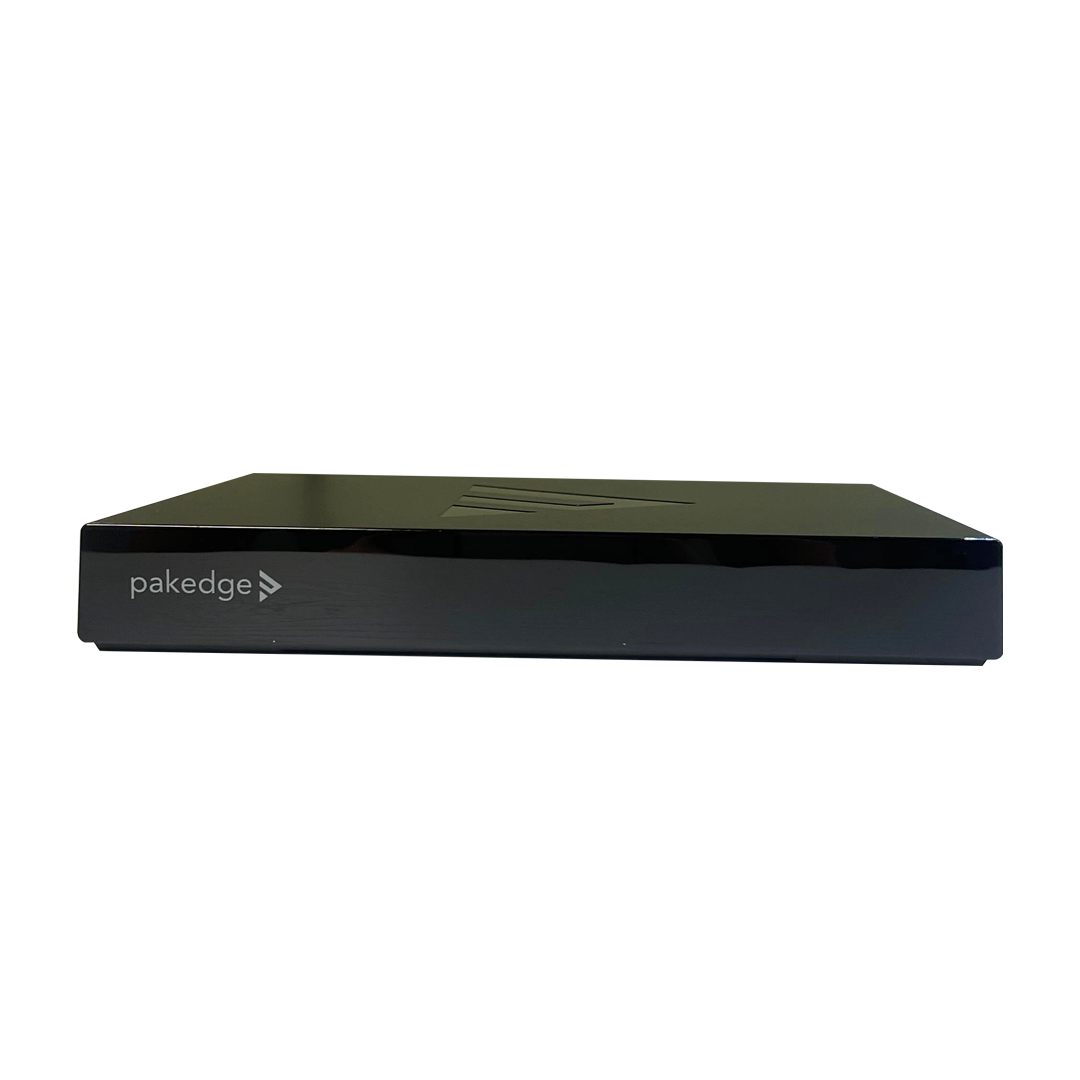WR-REF233