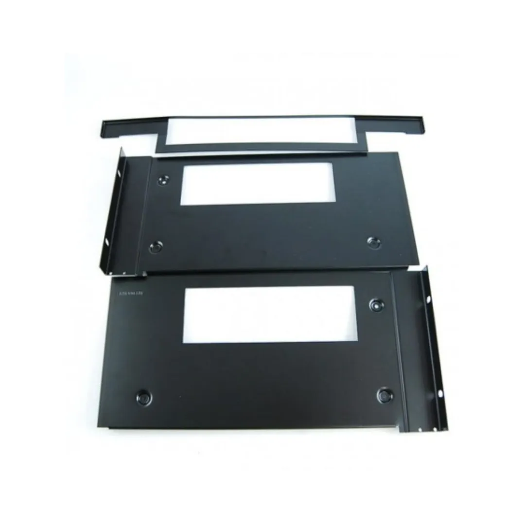 RMKS007SR